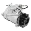 Kompressor, Klimaanlage 12 V Frankberg 5481FB0001376 Bild Kompressor, Klimaanlage 12 V Frankberg 5481FB0001376