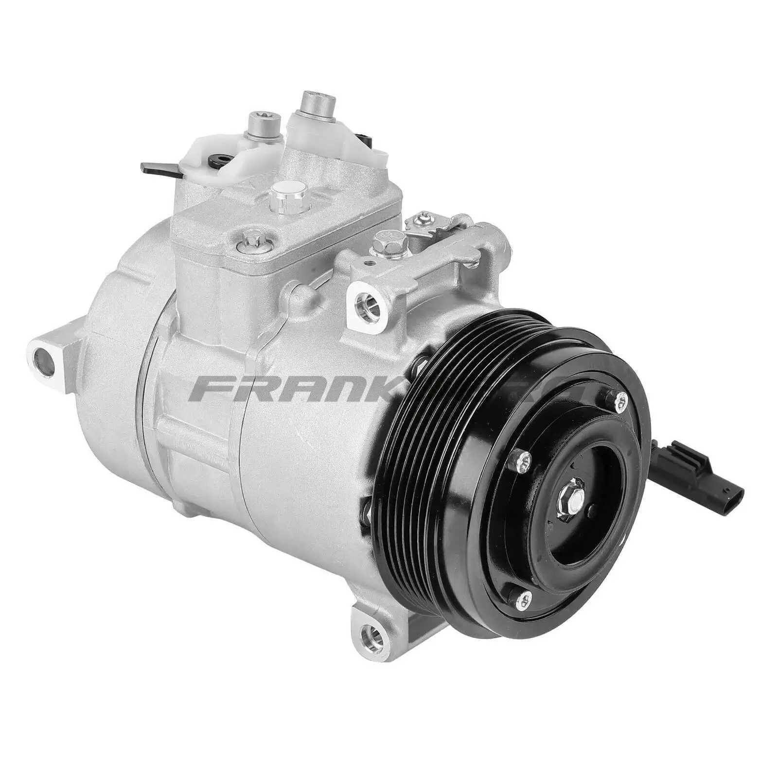 Kompressor, Klimaanlage 12 V Frankberg 5481FB0001377