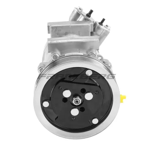 Kompressor, Klimaanlage 12 V Frankberg 5481FB0001382 Bild Kompressor, Klimaanlage 12 V Frankberg 5481FB0001382