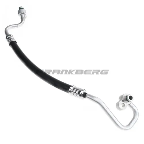 Hochdruck-/Niederdruckleitung, Klimaanlage Frankberg 5481FB0001398 Bild Hochdruck-/Niederdruckleitung, Klimaanlage Frankberg 5481FB0001398