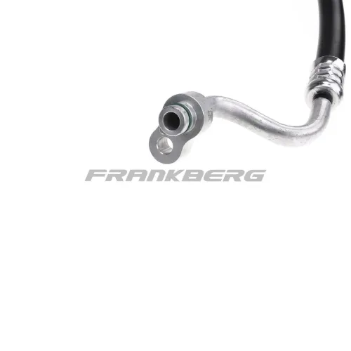 Hochdruck-/Niederdruckleitung, Klimaanlage Frankberg 5481FB0001398 Bild Hochdruck-/Niederdruckleitung, Klimaanlage Frankberg 5481FB0001398