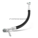 Hochdruck-/Niederdruckleitung, Klimaanlage Frankberg 5481FB0001429