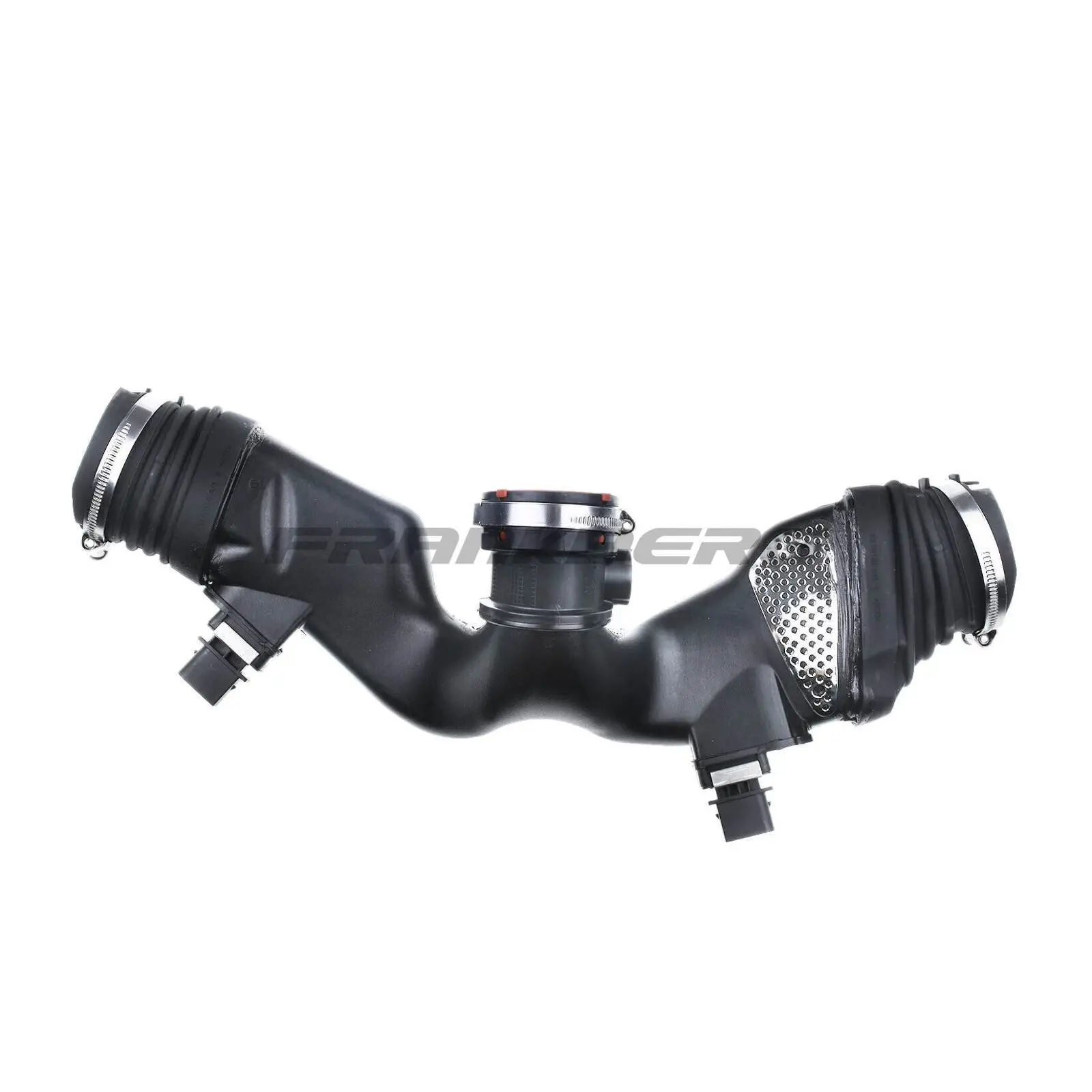 Luftmassenmesser Frankberg 5481FB0001498