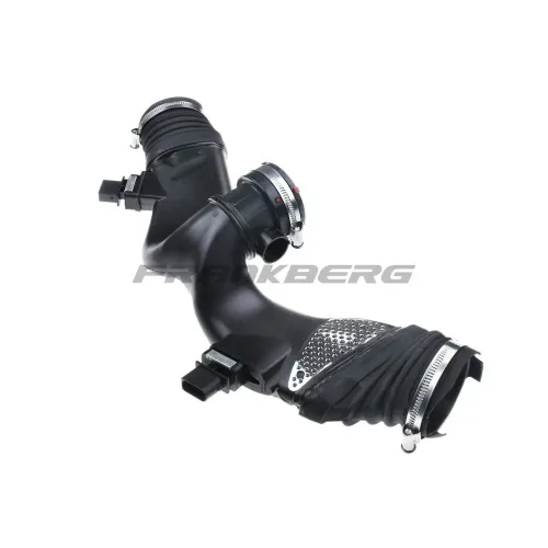 Luftmassenmesser Frankberg 5481FB0001498 Bild Luftmassenmesser Frankberg 5481FB0001498