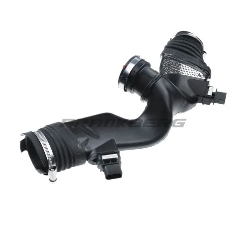 Luftmassenmesser Frankberg 5481FB0001498 Bild Luftmassenmesser Frankberg 5481FB0001498