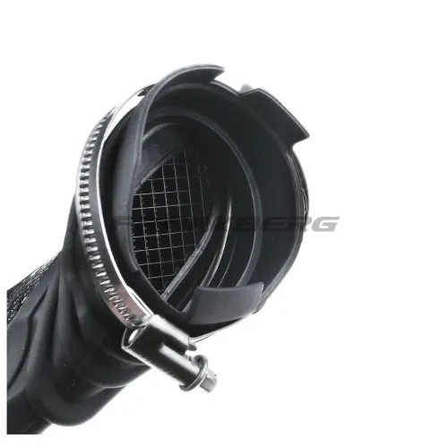 Luftmassenmesser Frankberg 5481FB0001498 Bild Luftmassenmesser Frankberg 5481FB0001498