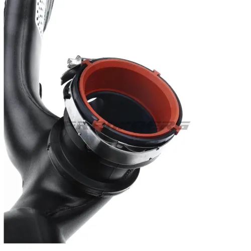 Luftmassenmesser Frankberg 5481FB0001498 Bild Luftmassenmesser Frankberg 5481FB0001498