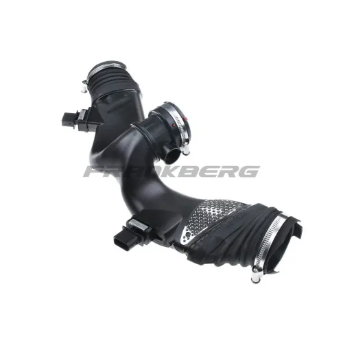 Luftmassenmesser Frankberg 5481FB0001498 Bild Luftmassenmesser Frankberg 5481FB0001498