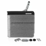 Verdampfer, Klimaanlage Frankberg 5481FB0001500