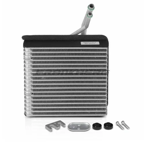 Verdampfer, Klimaanlage Frankberg 5481FB0001500 Bild Verdampfer, Klimaanlage Frankberg 5481FB0001500