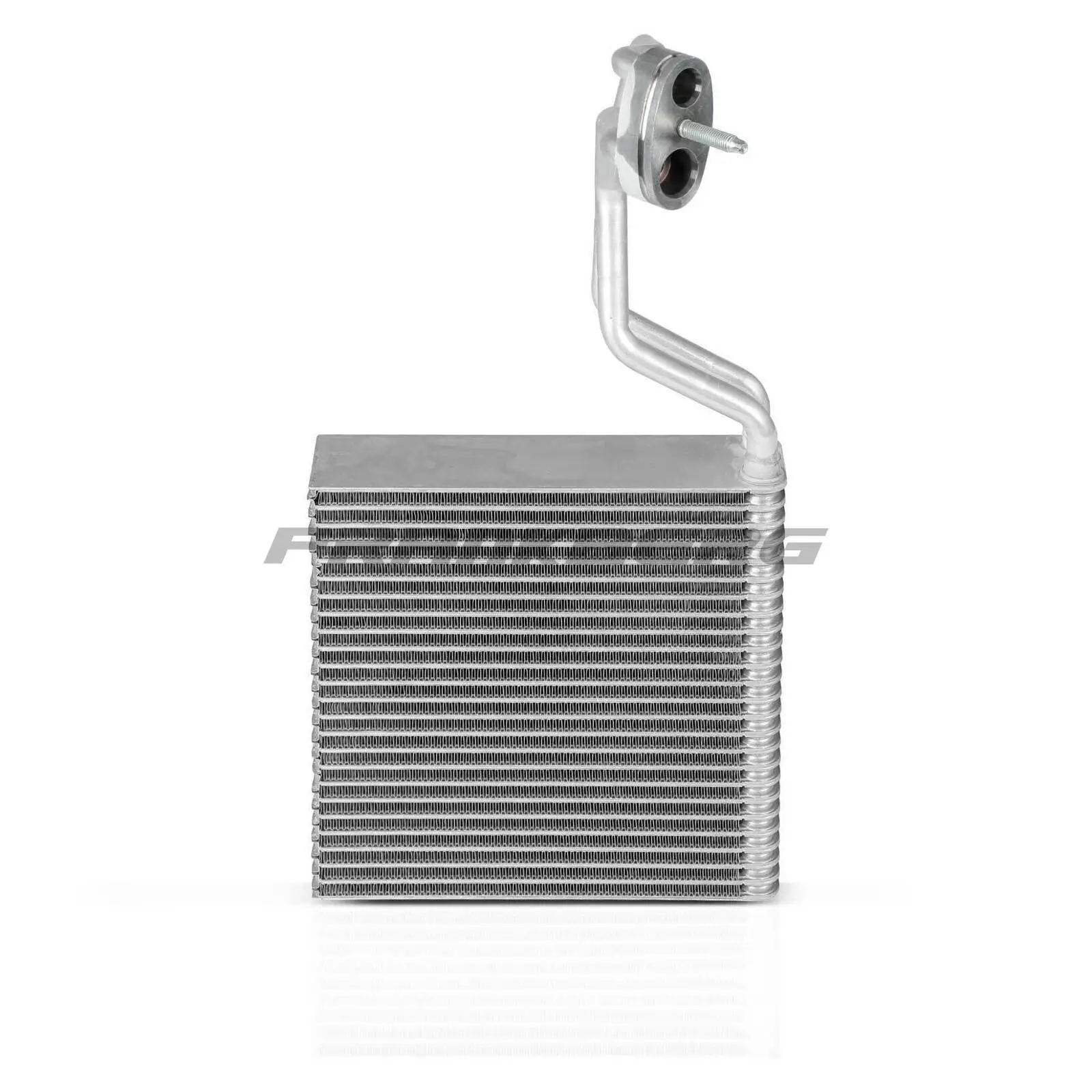 Verdampfer, Klimaanlage Frankberg 5481FB0001501