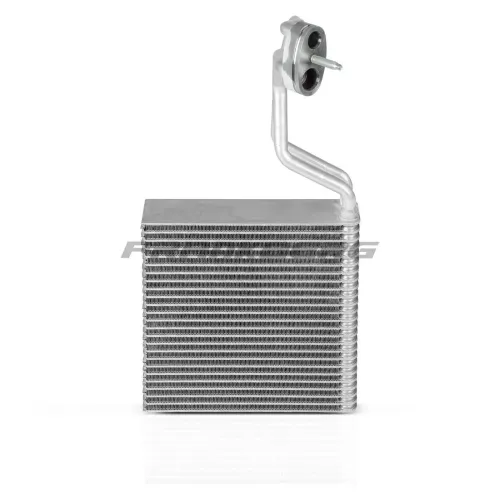 Verdampfer, Klimaanlage Frankberg 5481FB0001501 Bild Verdampfer, Klimaanlage Frankberg 5481FB0001501