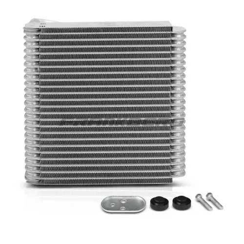 Verdampfer, Klimaanlage Frankberg 5481FB0001503 Bild Verdampfer, Klimaanlage Frankberg 5481FB0001503