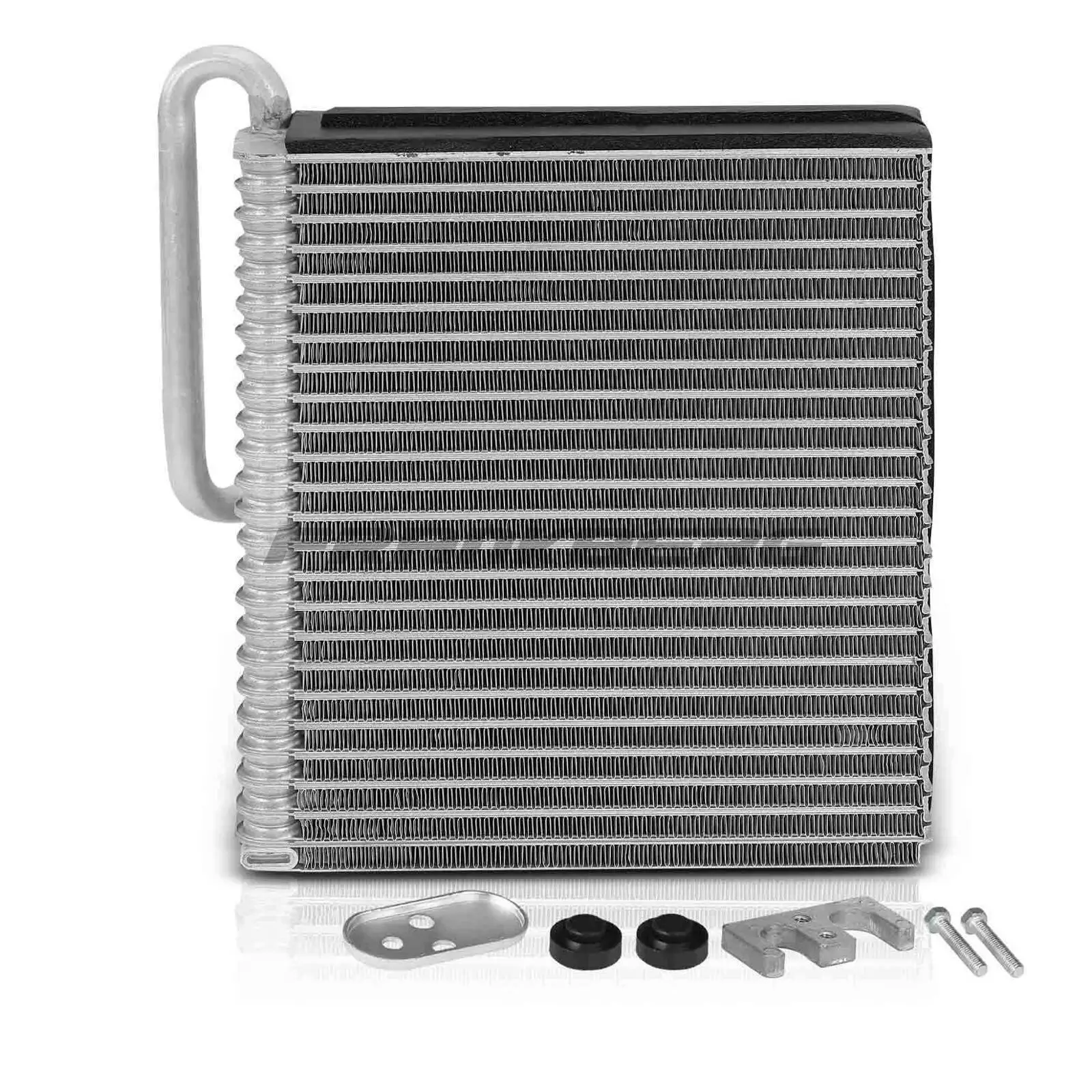 Verdampfer, Klimaanlage Frankberg 5481FB0001505