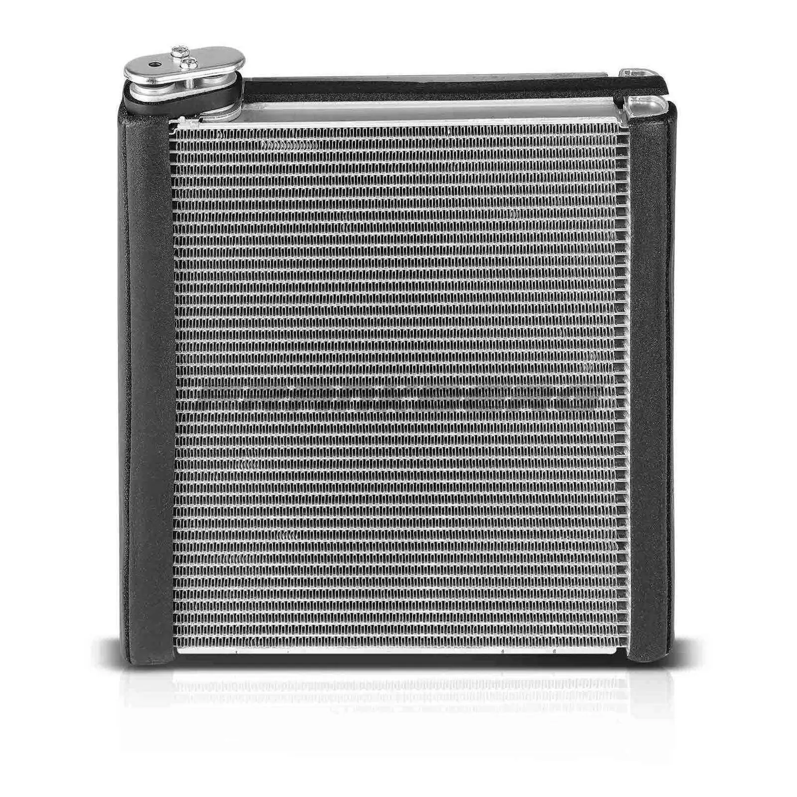 Verdampfer, Klimaanlage Frankberg 5481FB0001511