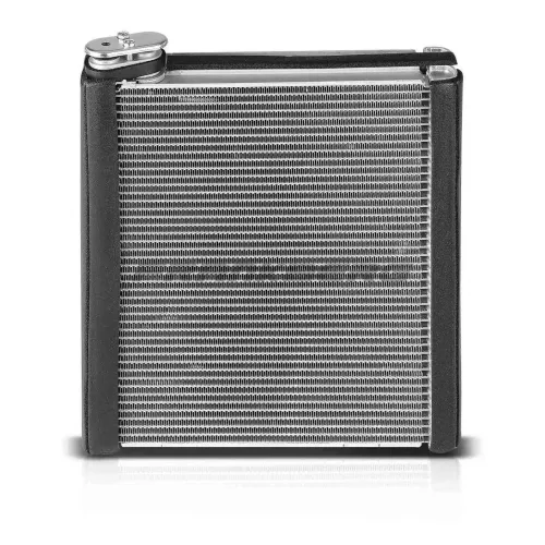 Verdampfer, Klimaanlage Frankberg 5481FB0001511 Bild Verdampfer, Klimaanlage Frankberg 5481FB0001511