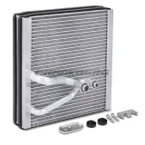 Verdampfer, Klimaanlage Frankberg 5481FB0001513