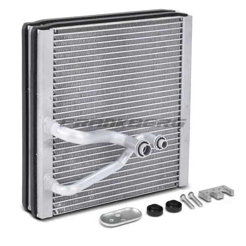 Verdampfer, Klimaanlage Frankberg 5481FB0001513 Bild Verdampfer, Klimaanlage Frankberg 5481FB0001513