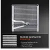 Verdampfer, Klimaanlage Frankberg 5481FB0001513 Bild Verdampfer, Klimaanlage Frankberg 5481FB0001513