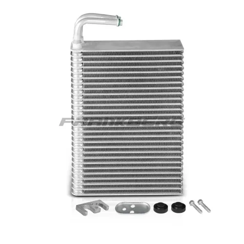 Verdampfer, Klimaanlage Frankberg 5481FB0001515 Bild Verdampfer, Klimaanlage Frankberg 5481FB0001515