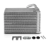 Verdampfer, Klimaanlage Frankberg 5481FB0001518