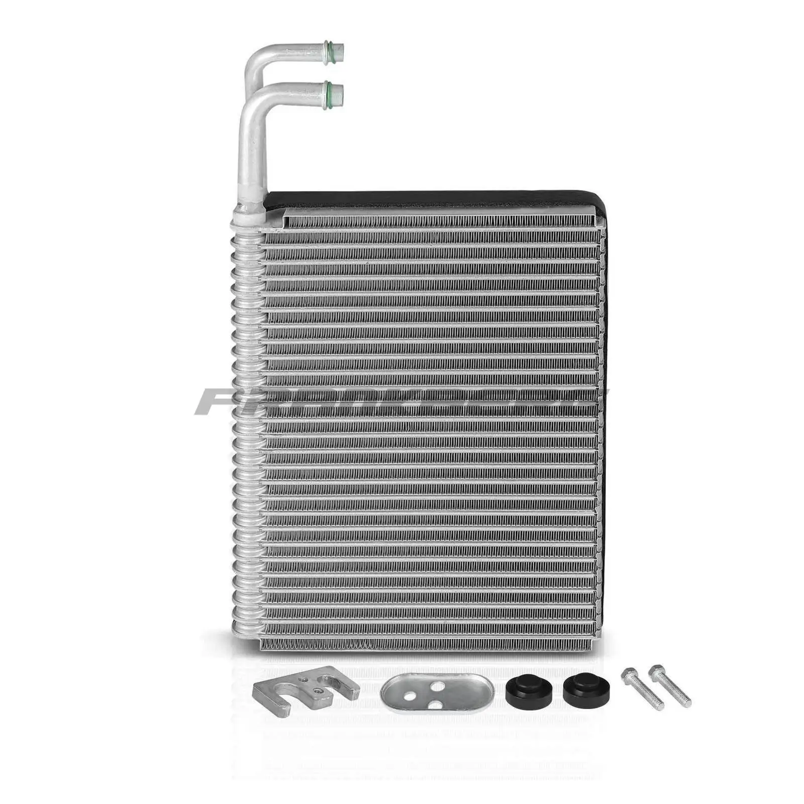 Verdampfer, Klimaanlage Frankberg 5481FB0001519