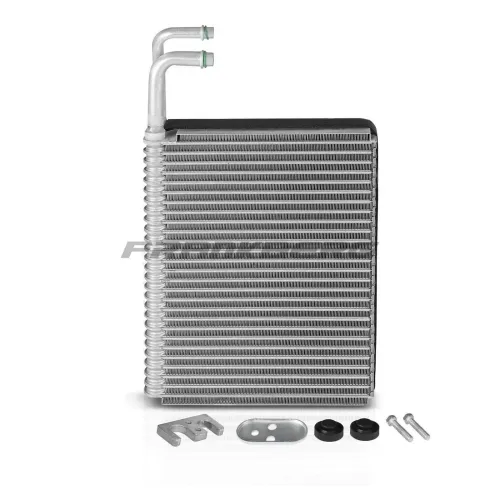 Verdampfer, Klimaanlage Frankberg 5481FB0001519 Bild Verdampfer, Klimaanlage Frankberg 5481FB0001519