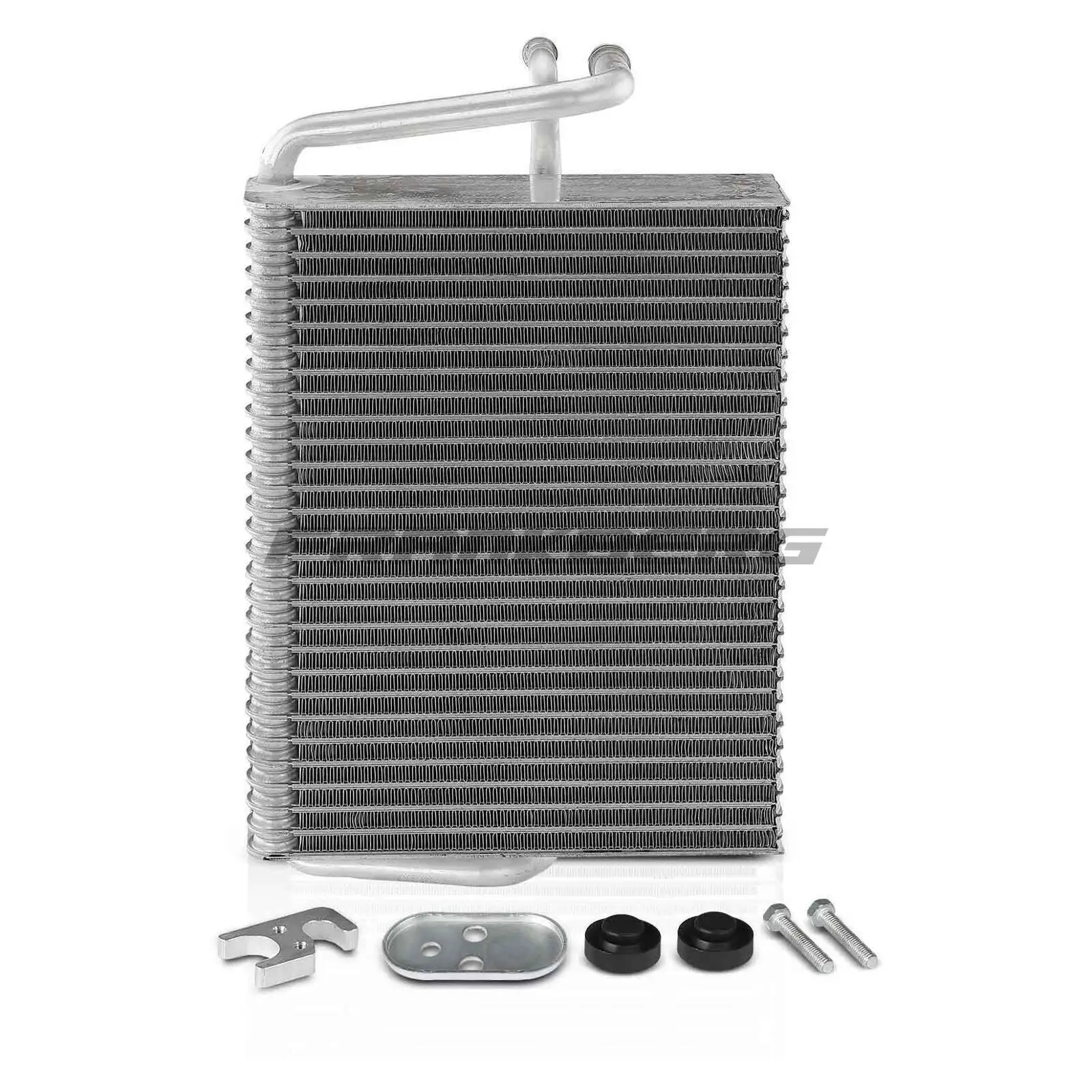 Verdampfer, Klimaanlage Frankberg 5481FB0001521