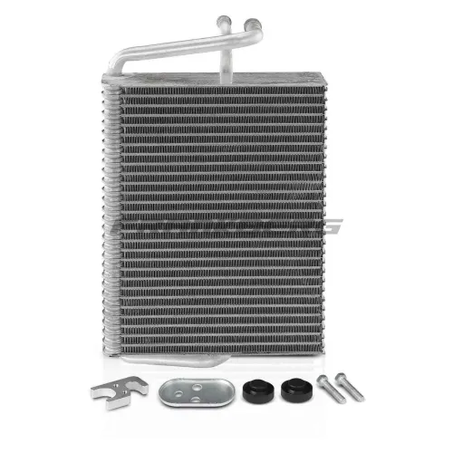 Verdampfer, Klimaanlage Frankberg 5481FB0001521 Bild Verdampfer, Klimaanlage Frankberg 5481FB0001521