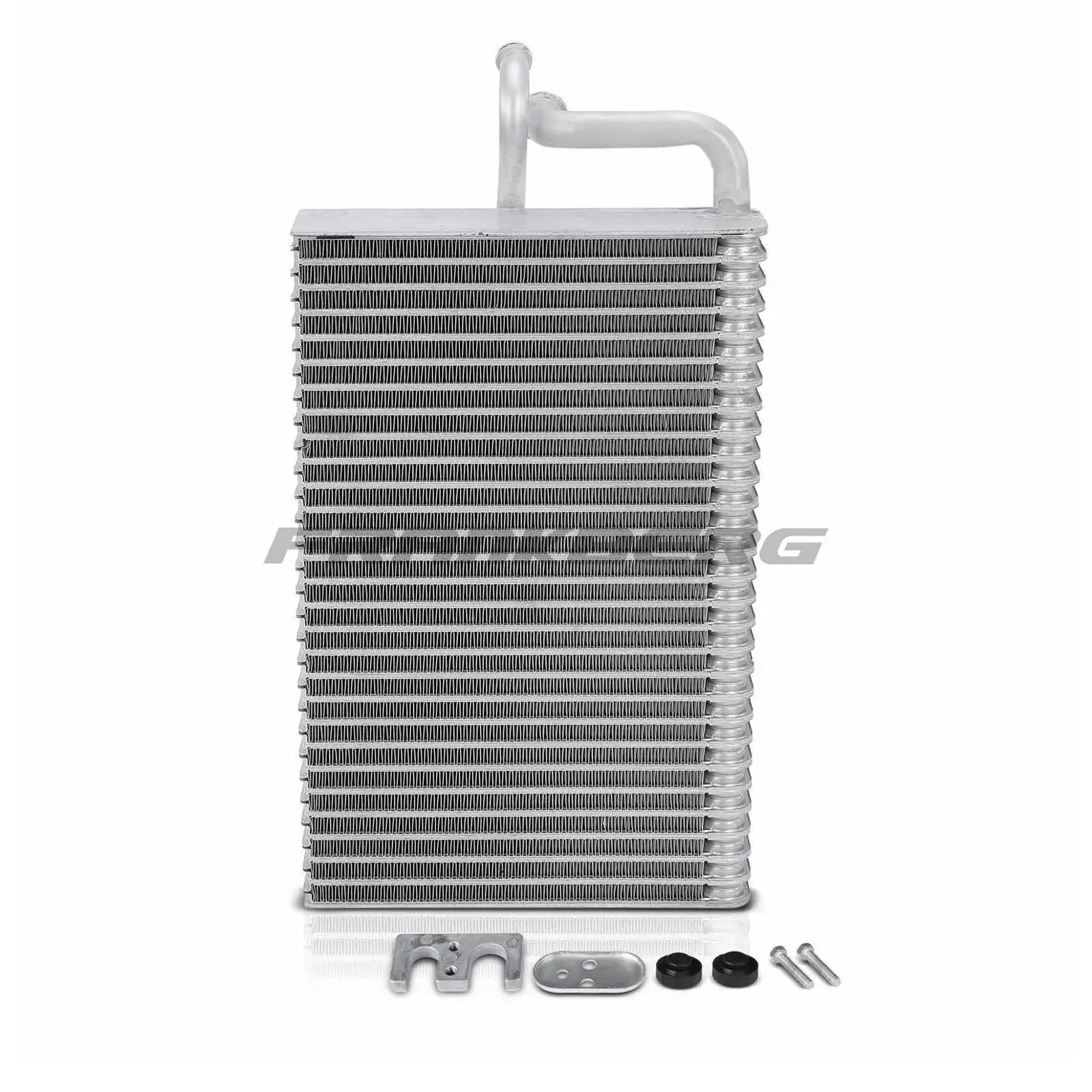 Verdampfer, Klimaanlage Frankberg 5481FB0001522