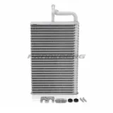 Verdampfer, Klimaanlage Frankberg 5481FB0001522