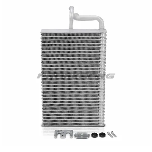 Verdampfer, Klimaanlage Frankberg 5481FB0001522 Bild Verdampfer, Klimaanlage Frankberg 5481FB0001522