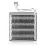 Verdampfer, Klimaanlage Frankberg 5481FB0001525