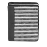 Verdampfer, Klimaanlage Frankberg 5481FB0001526