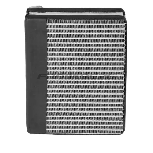 Verdampfer, Klimaanlage Frankberg 5481FB0001526 Bild Verdampfer, Klimaanlage Frankberg 5481FB0001526