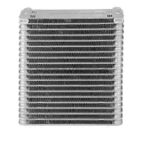 Verdampfer, Klimaanlage Frankberg 5481FB0001527