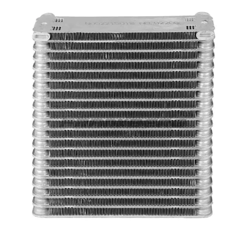 Verdampfer, Klimaanlage Frankberg 5481FB0001527 Bild Verdampfer, Klimaanlage Frankberg 5481FB0001527