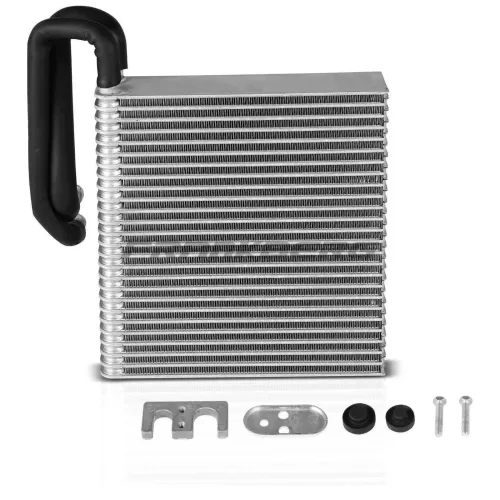 Verdampfer, Klimaanlage Frankberg 5481FB0001531 Bild Verdampfer, Klimaanlage Frankberg 5481FB0001531