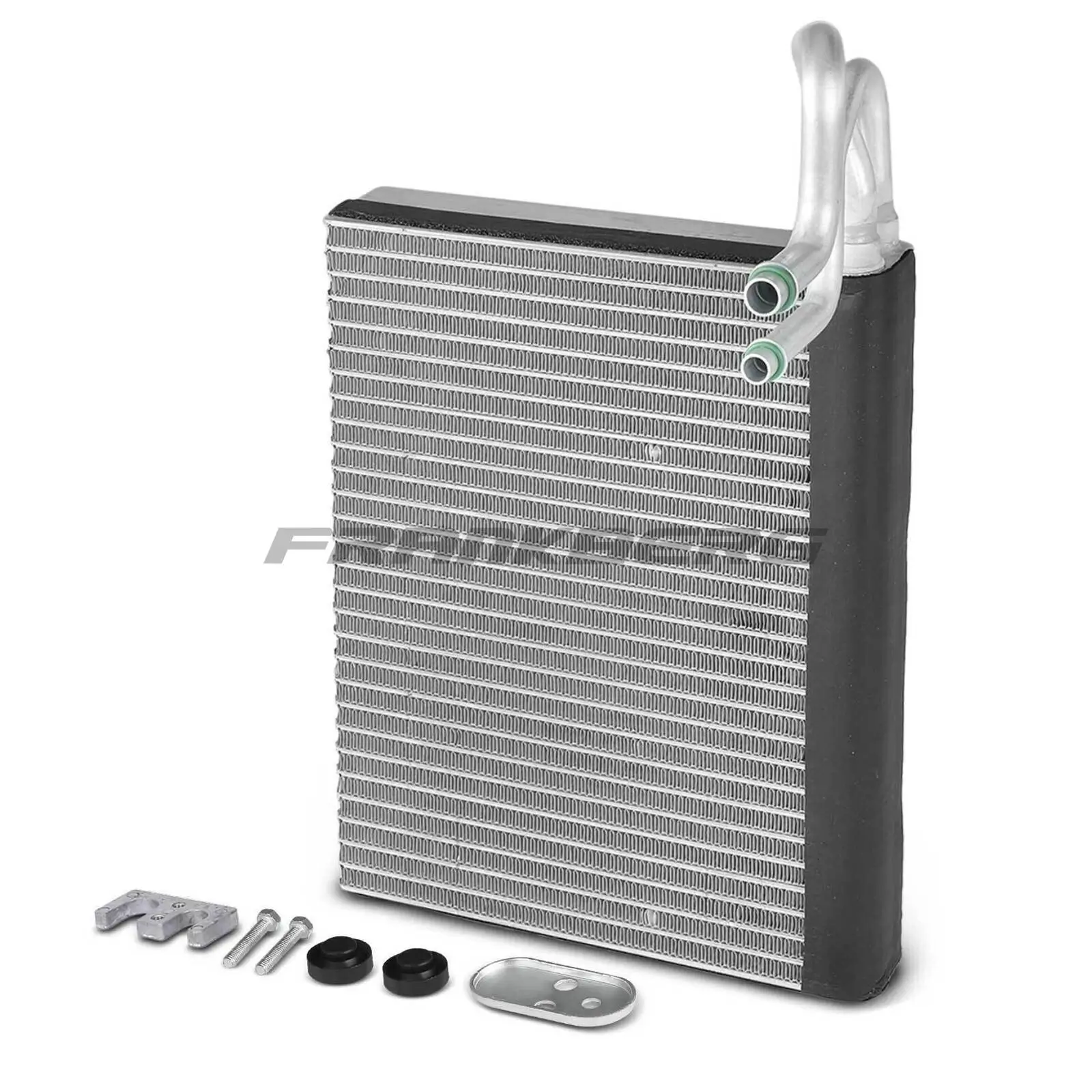 Verdampfer, Klimaanlage Frankberg 5481FB0001532