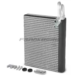 Verdampfer, Klimaanlage Frankberg 5481FB0001532