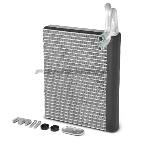 Verdampfer, Klimaanlage Frankberg 5481FB0001532 Bild Verdampfer, Klimaanlage Frankberg 5481FB0001532