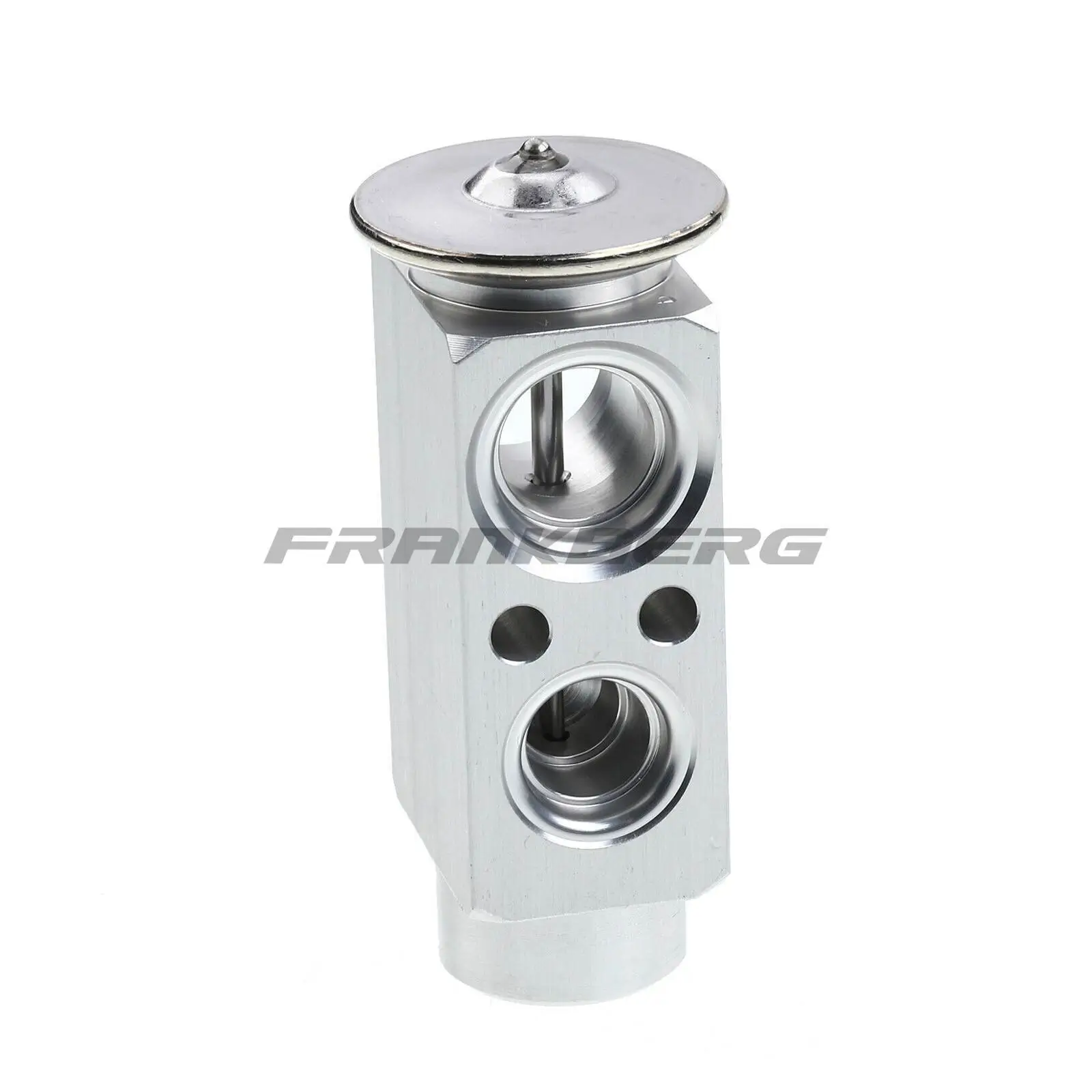 Expansionsventil, Klimaanlage Frankberg 5481FB0001533