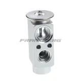 Expansionsventil, Klimaanlage Frankberg 5481FB0001533