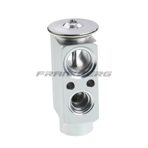 Expansionsventil, Klimaanlage Frankberg 5481FB0001533 Bild Expansionsventil, Klimaanlage Frankberg 5481FB0001533