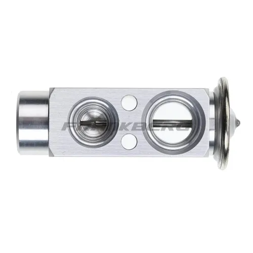 Expansionsventil, Klimaanlage Frankberg 5481FB0001533 Bild Expansionsventil, Klimaanlage Frankberg 5481FB0001533