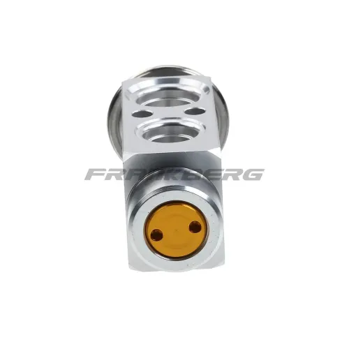 Expansionsventil, Klimaanlage Frankberg 5481FB0001533 Bild Expansionsventil, Klimaanlage Frankberg 5481FB0001533