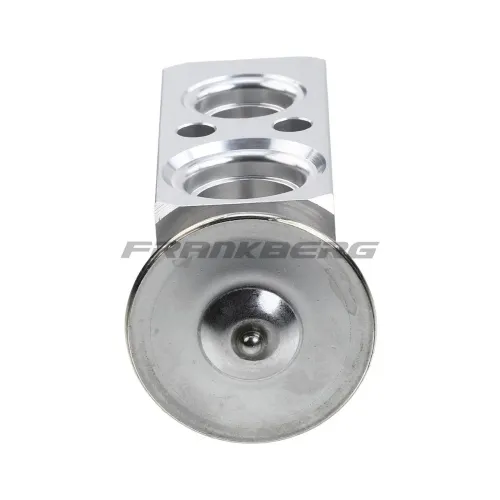 Expansionsventil, Klimaanlage Frankberg 5481FB0001533 Bild Expansionsventil, Klimaanlage Frankberg 5481FB0001533