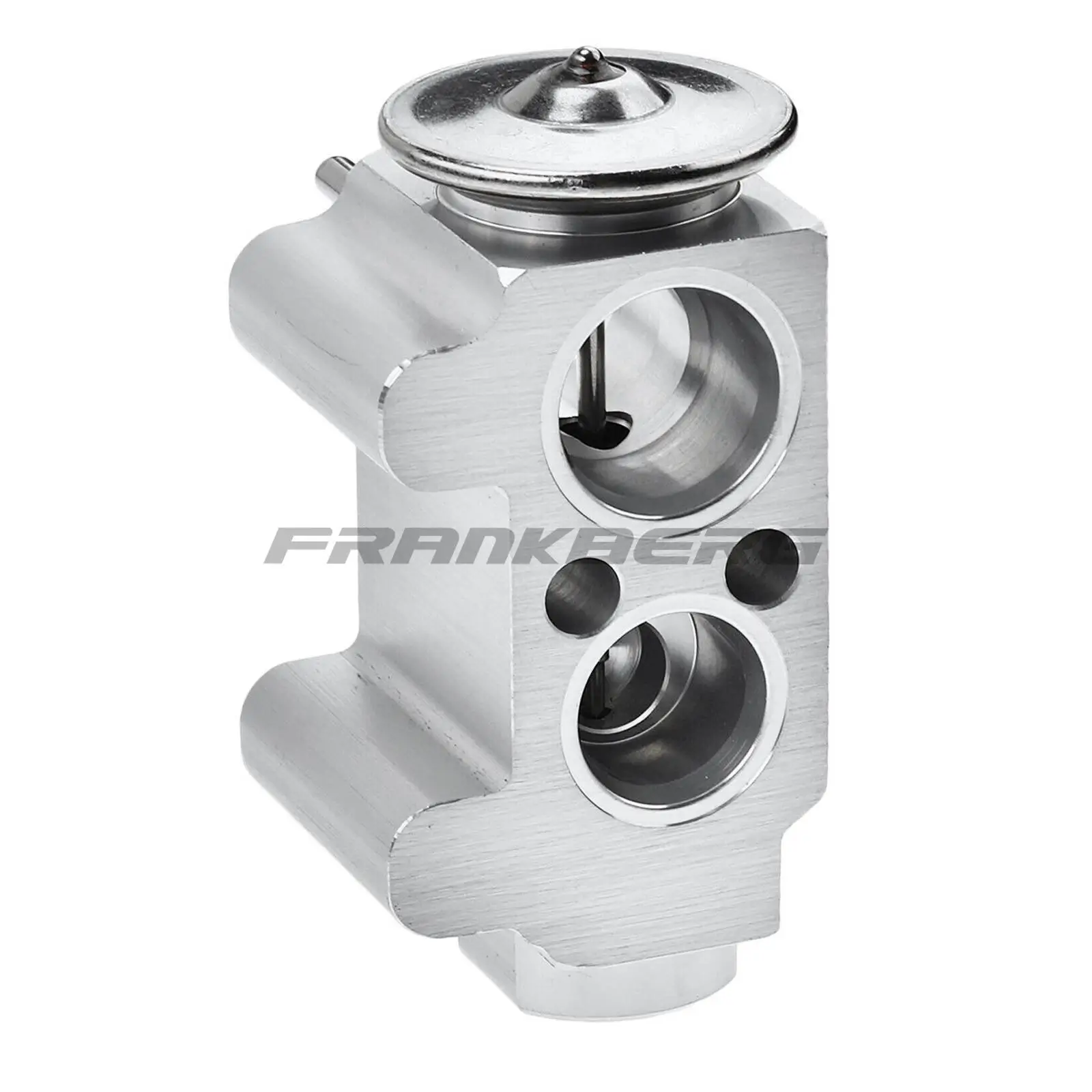 Expansionsventil, Klimaanlage Frankberg 5481FB0001534