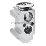 Expansionsventil, Klimaanlage Frankberg 5481FB0001534