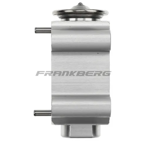 Expansionsventil, Klimaanlage Frankberg 5481FB0001534 Bild Expansionsventil, Klimaanlage Frankberg 5481FB0001534